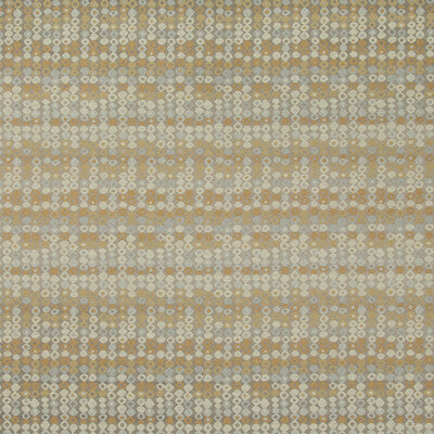 KRAVET CONTRACT 32927.106.0 MISSING LINK STONE Fabric - Eade's Wallpaper