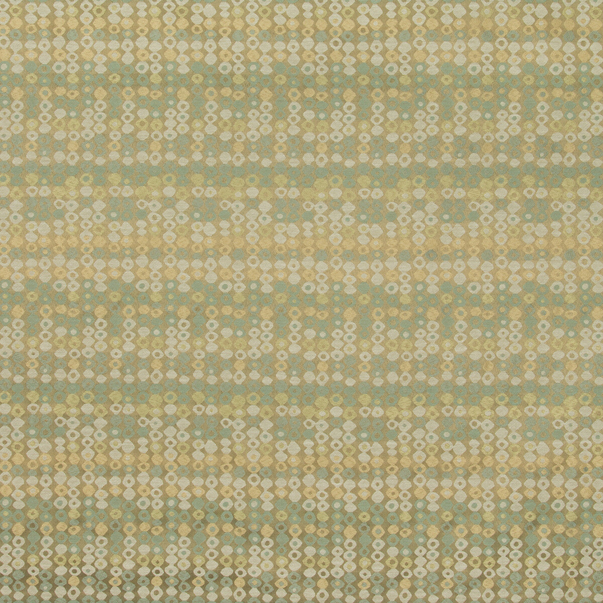 KRAVET CONTRACT 32927.316.0 MISSING LINK TIDAL Fabric - Eade's Wallpaper