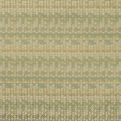 KRAVET CONTRACT 32927.316.0 MISSING LINK TIDAL Fabric - Eade's Wallpaper