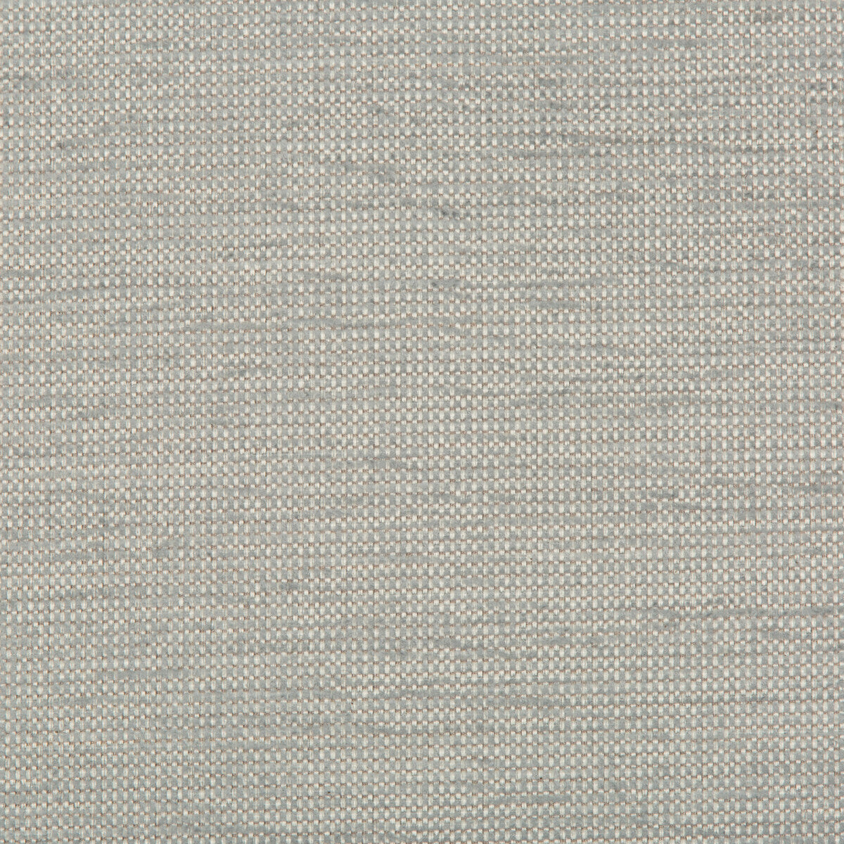 KRAVET CONTRACT 32931.11.0 CATO MOONSTONE Fabric - Eade's Wallpaper