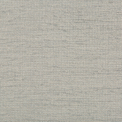 KRAVET CONTRACT 32931.11.0 CATO MOONSTONE Fabric - Eade's Wallpaper