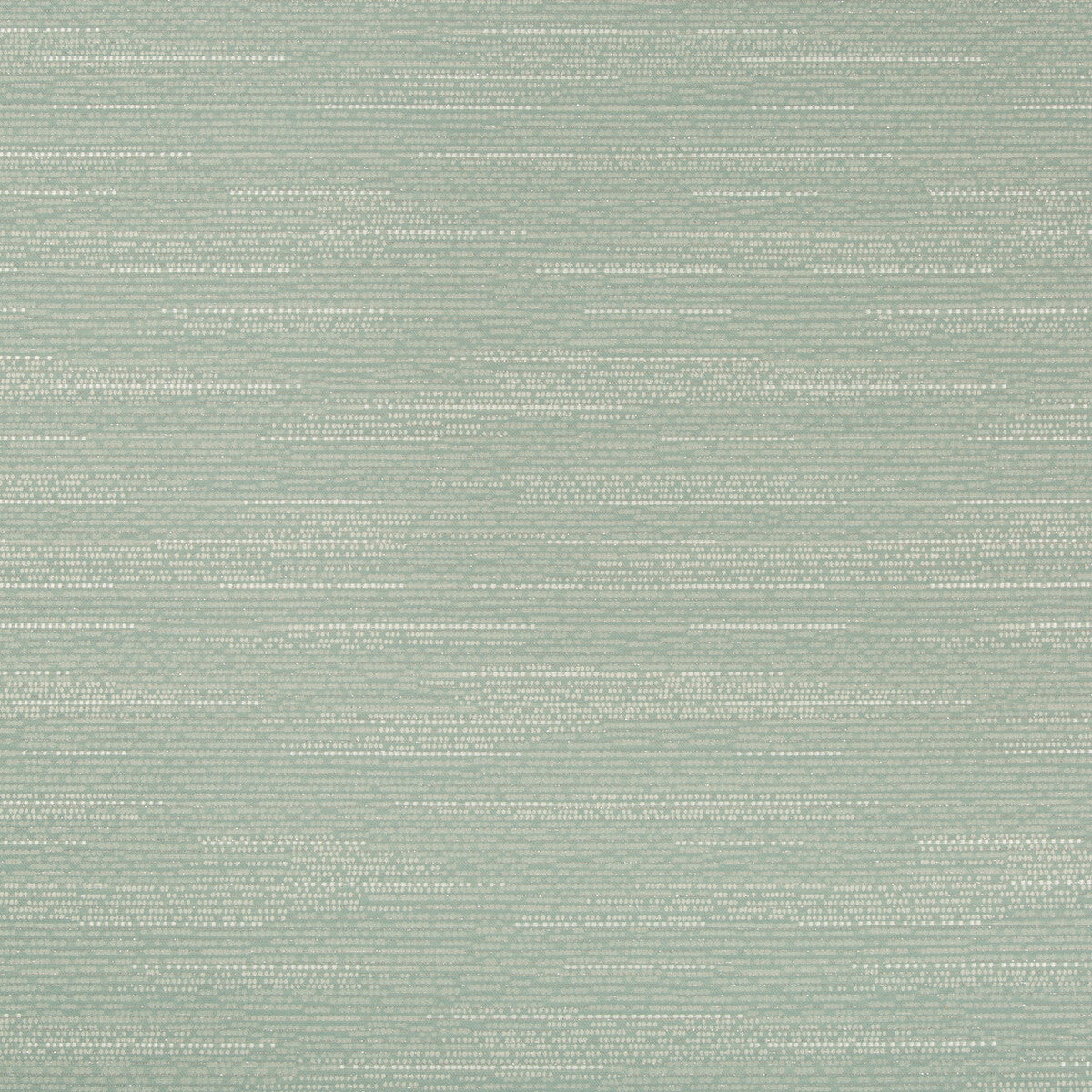 KRAVET CONTRACT 32934.135.0 WATERLINE SEA GREEN Fabric - Eade's Wallpaper