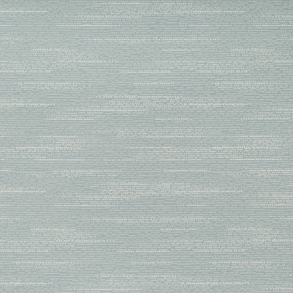 KRAVET CONTRACT 32934.15.0 WATERLINE MINERAL Fabric - Eade's Wallpaper