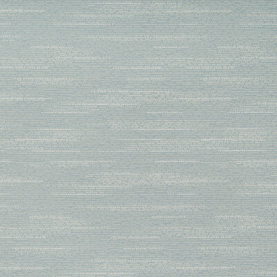 KRAVET CONTRACT 32934.15.0 WATERLINE MINERAL Fabric - Eade's Wallpaper