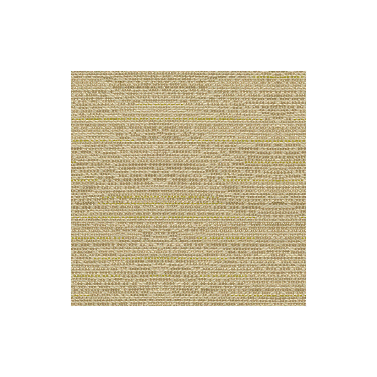KRAVET CONTRACT 32934.311.0 WATERLINE SILVER DUNE Fabric - Eade's Wallpaper