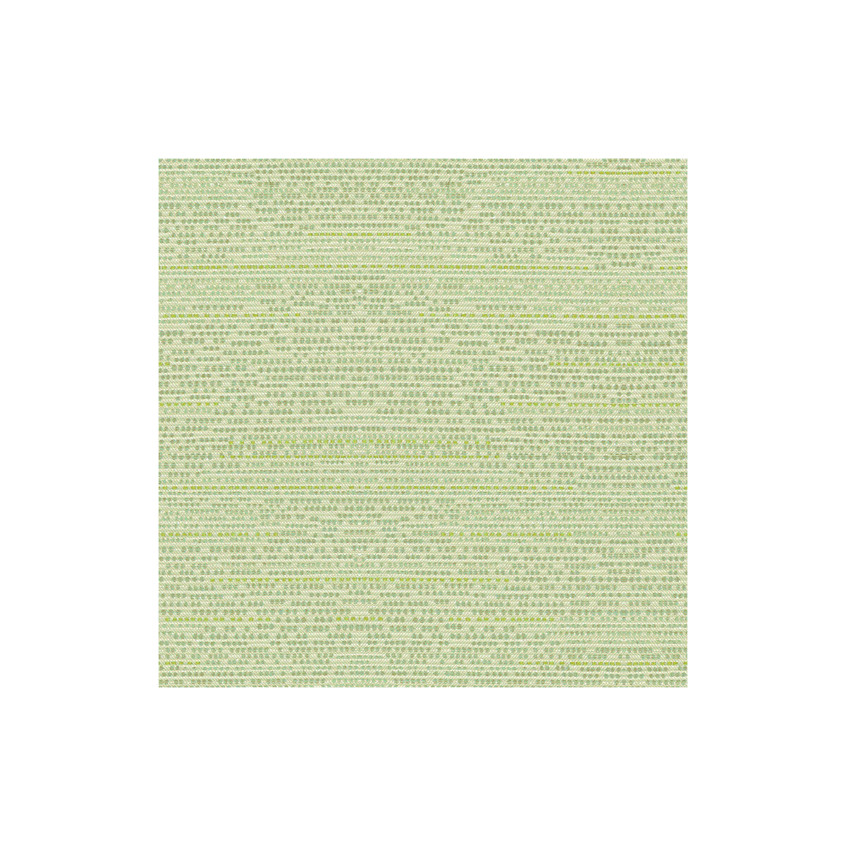 KRAVET CONTRACT 32934.335.0 WATERLINE LILYPAD Fabric - Eade's Wallpaper