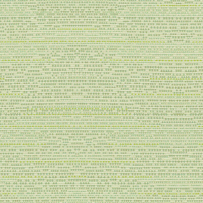 KRAVET CONTRACT 32934.335.0 WATERLINE LILYPAD Fabric - Eade's Wallpaper