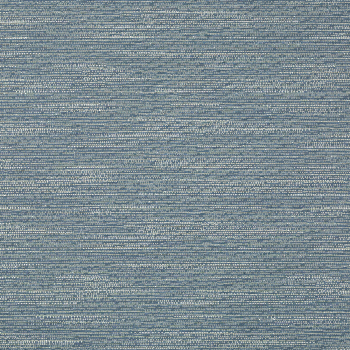 KRAVET CONTRACT 32934.5.0 WATERLINE SATELLITE Fabric - Eade's Wallpaper