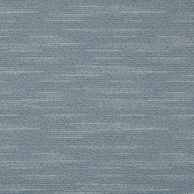 KRAVET CONTRACT 32934.5.0 WATERLINE SATELLITE Fabric - Eade's Wallpaper