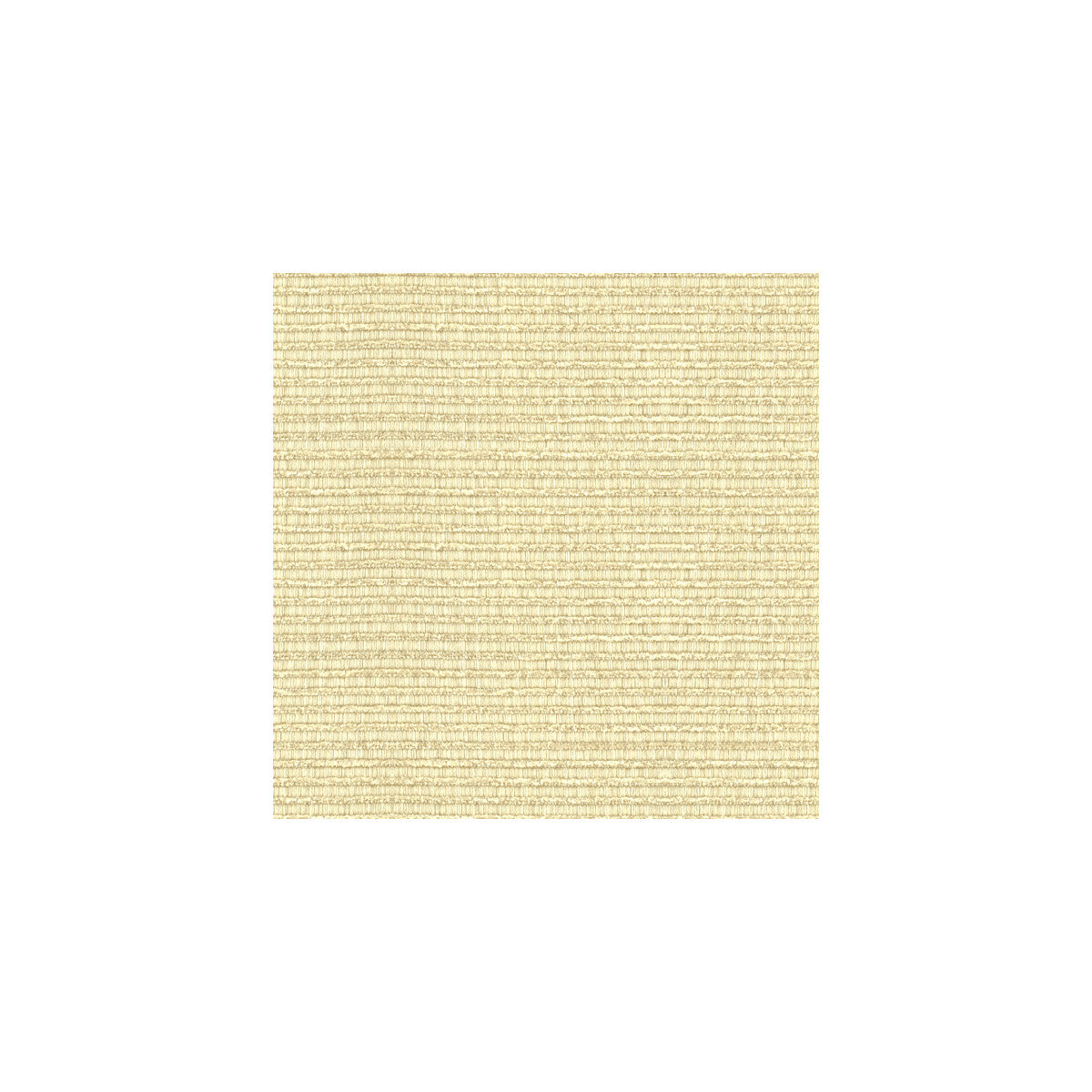 KRAVET SMART 32946.1.0 KRAVET SMART 32946-1 Fabric - Eade's Wallpaper