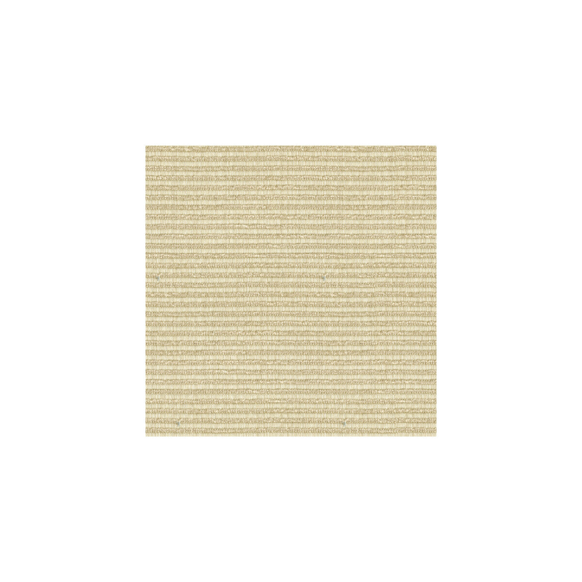 KRAVET SMART 32946.111.0 KRAVET SMART 32946-111 Fabric - Eade's Wallpaper
