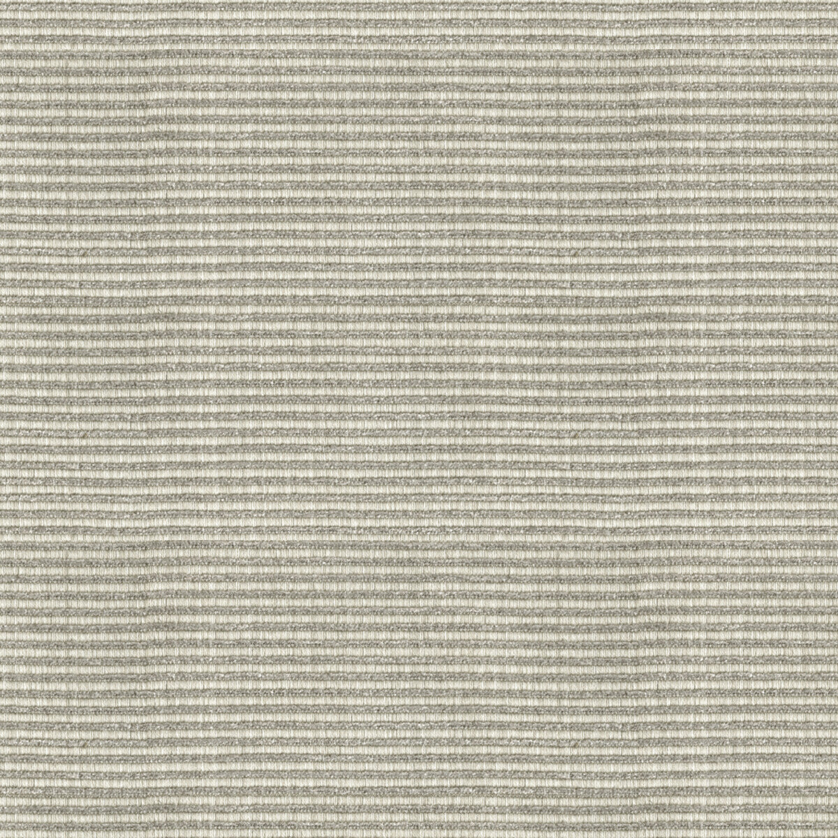 KRAVET SMART 32946.1116.0 KRAVET SMART 32946-1116 Fabric - Eade's Wallpaper