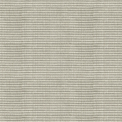 KRAVET SMART 32946.1116.0 KRAVET SMART 32946-1116 Fabric - Eade's Wallpaper