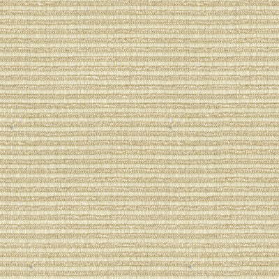 KRAVET SMART 32946.111.0 KRAVET SMART 32946-111 Fabric - Eade's Wallpaper