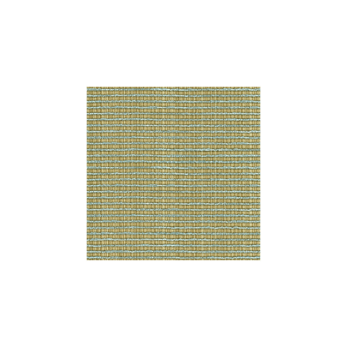 KRAVET SMART 32946.1516.0 KRAVET SMART 32946-1516 Fabric - Eade's Wallpaper
