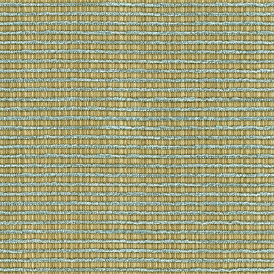 KRAVET SMART 32946.1516.0 KRAVET SMART 32946-1516 Fabric - Eade's Wallpaper