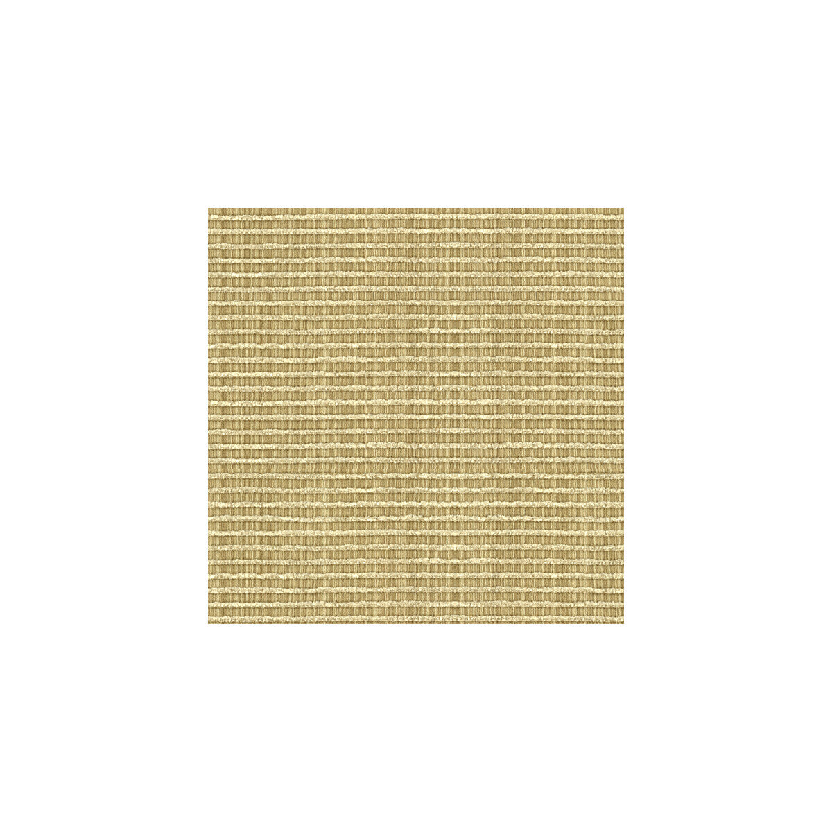 KRAVET SMART 32946.16.0 KRAVET SMART 32946-16 Fabric - Eade's Wallpaper