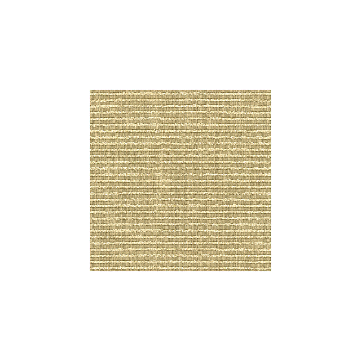 KRAVET SMART 32946.1616.0 KRAVET SMART 32946-1616 Fabric - Eade's Wallpaper