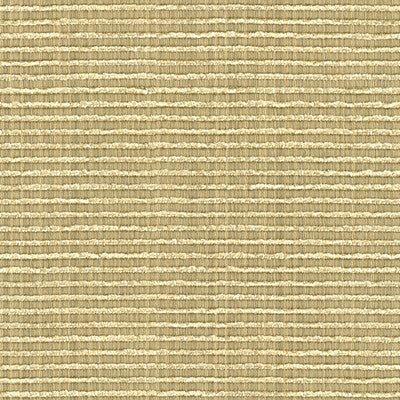 KRAVET SMART 32946.1616.0 KRAVET SMART 32946-1616 Fabric - Eade's Wallpaper