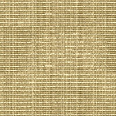 KRAVET SMART 32946.16.0 KRAVET SMART 32946-16 Fabric - Eade's Wallpaper