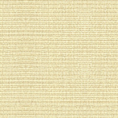 KRAVET SMART 32946.1.0 KRAVET SMART 32946-1 Fabric - Eade's Wallpaper