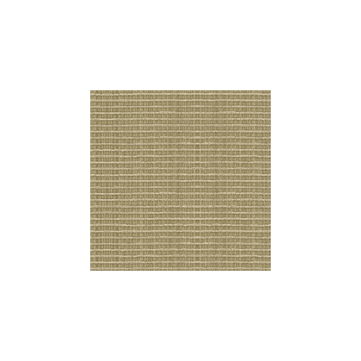 KRAVET SMART 32946.21.0 KRAVET SMART 32946-21 Fabric - Eade's Wallpaper