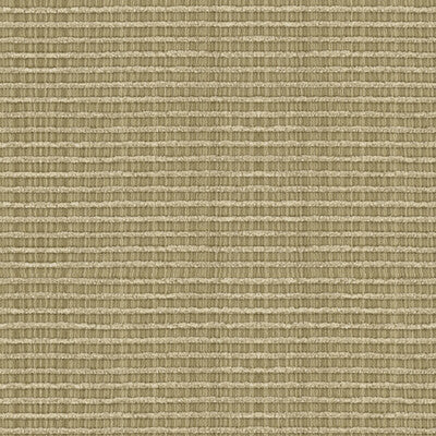 KRAVET SMART 32946.21.0 KRAVET SMART 32946-21 Fabric - Eade's Wallpaper