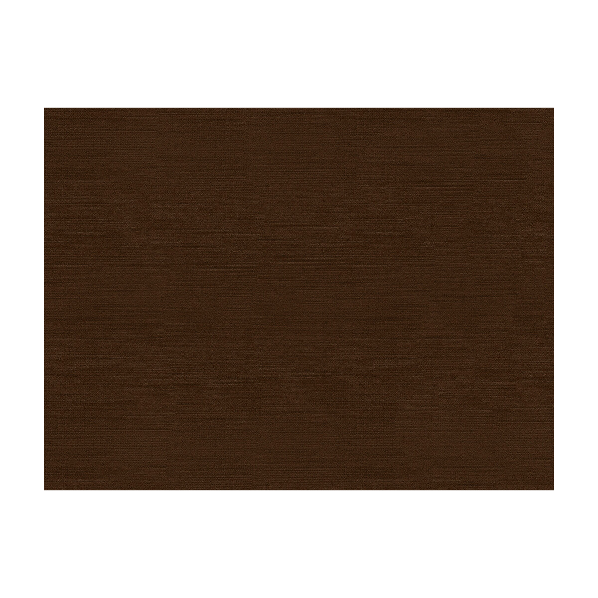 KRAVET COUTURE 32948.6.0 KRAVET COUTURE 32948-6 Fabric - Eade's Wallpaper