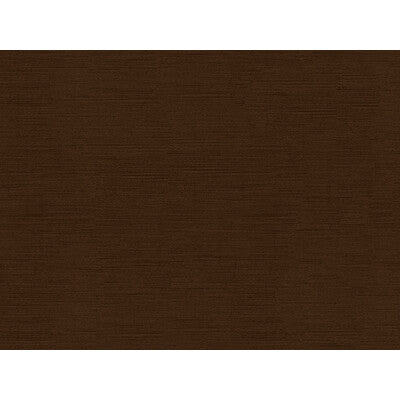 KRAVET COUTURE 32948.6.0 KRAVET COUTURE 32948-6 Fabric - Eade's Wallpaper