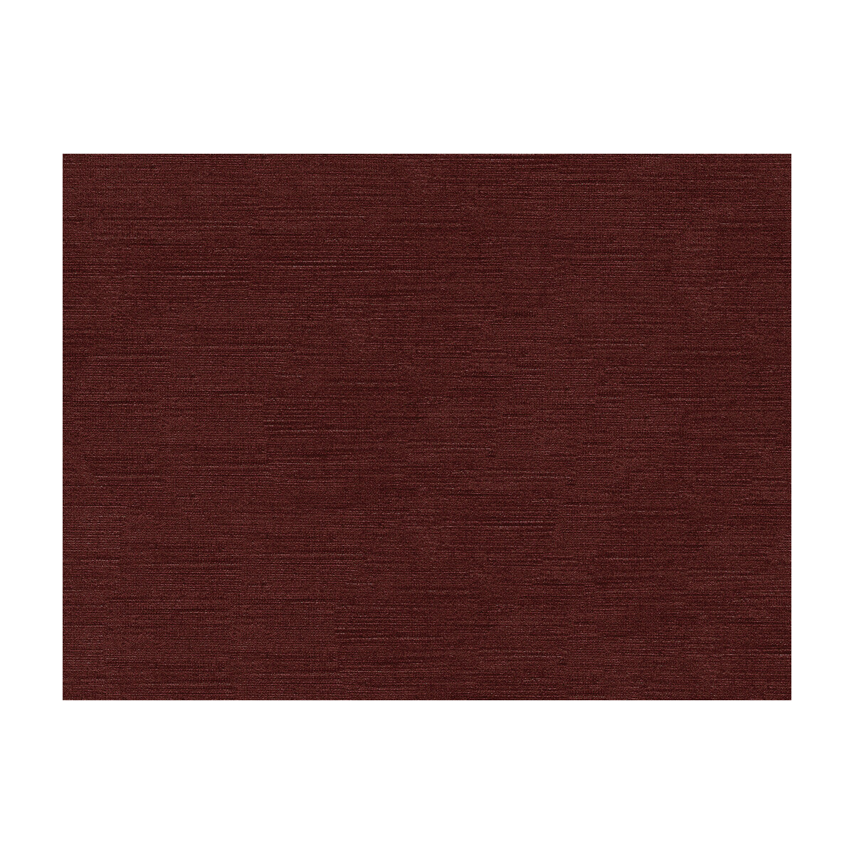 KRAVET COUTURE 32949.1010.0 KRAVET COUTURE 32949-1010 Fabric - Eade's Wallpaper