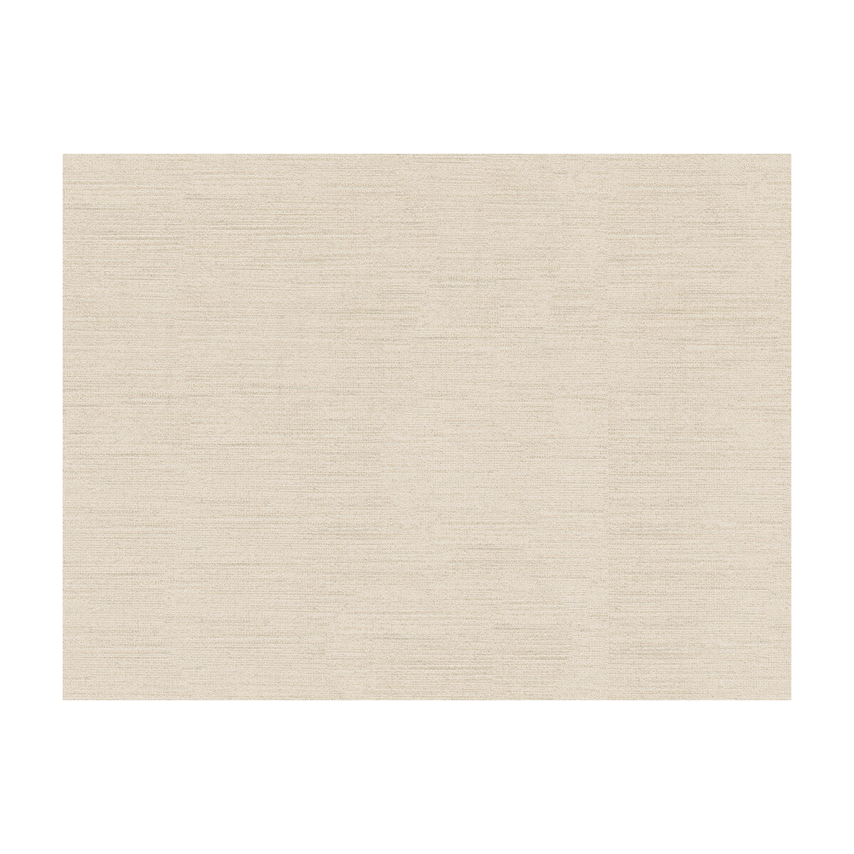 KRAVET COUTURE 32949.16.0 KRAVET COUTURE 32949-16 Fabric - Eade's Wallpaper