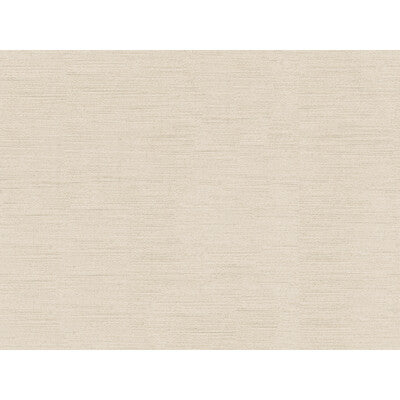 KRAVET COUTURE 32949.16.0 KRAVET COUTURE 32949-16 Fabric - Eade's Wallpaper
