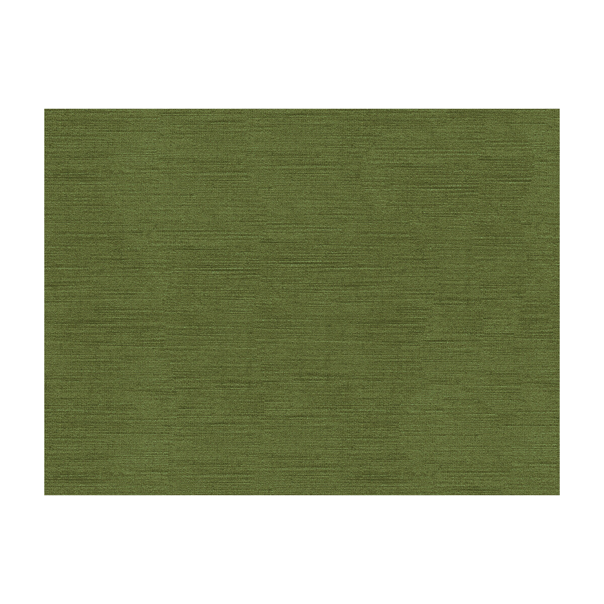 KRAVET COUTURE 32949.3.0 KRAVET COUTURE 32949-3 Fabric - Eade's Wallpaper