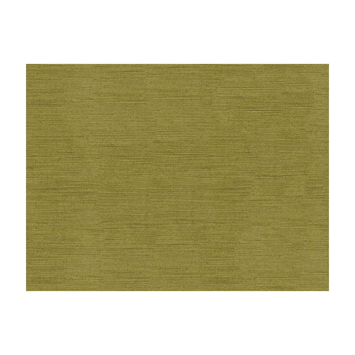 KRAVET COUTURE 32949.330.0 KRAVET COUTURE 32949-330 Fabric - Eade's Wallpaper