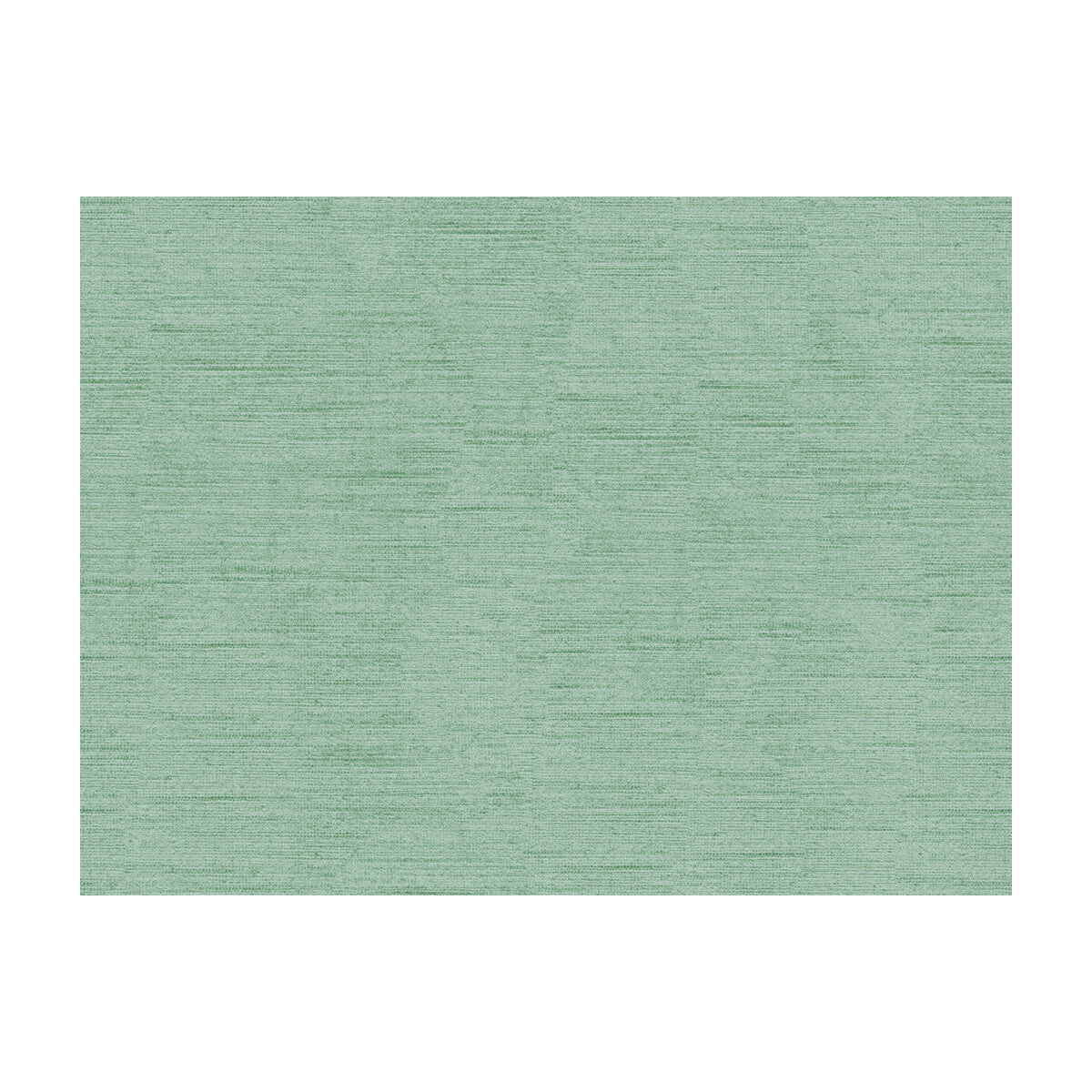KRAVET COUTURE 32949.35.0 KRAVET COUTURE 32949-35 Fabric - Eade's Wallpaper