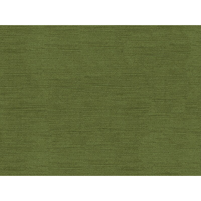 KRAVET COUTURE 32949.3.0 KRAVET COUTURE 32949-3 Fabric - Eade's Wallpaper