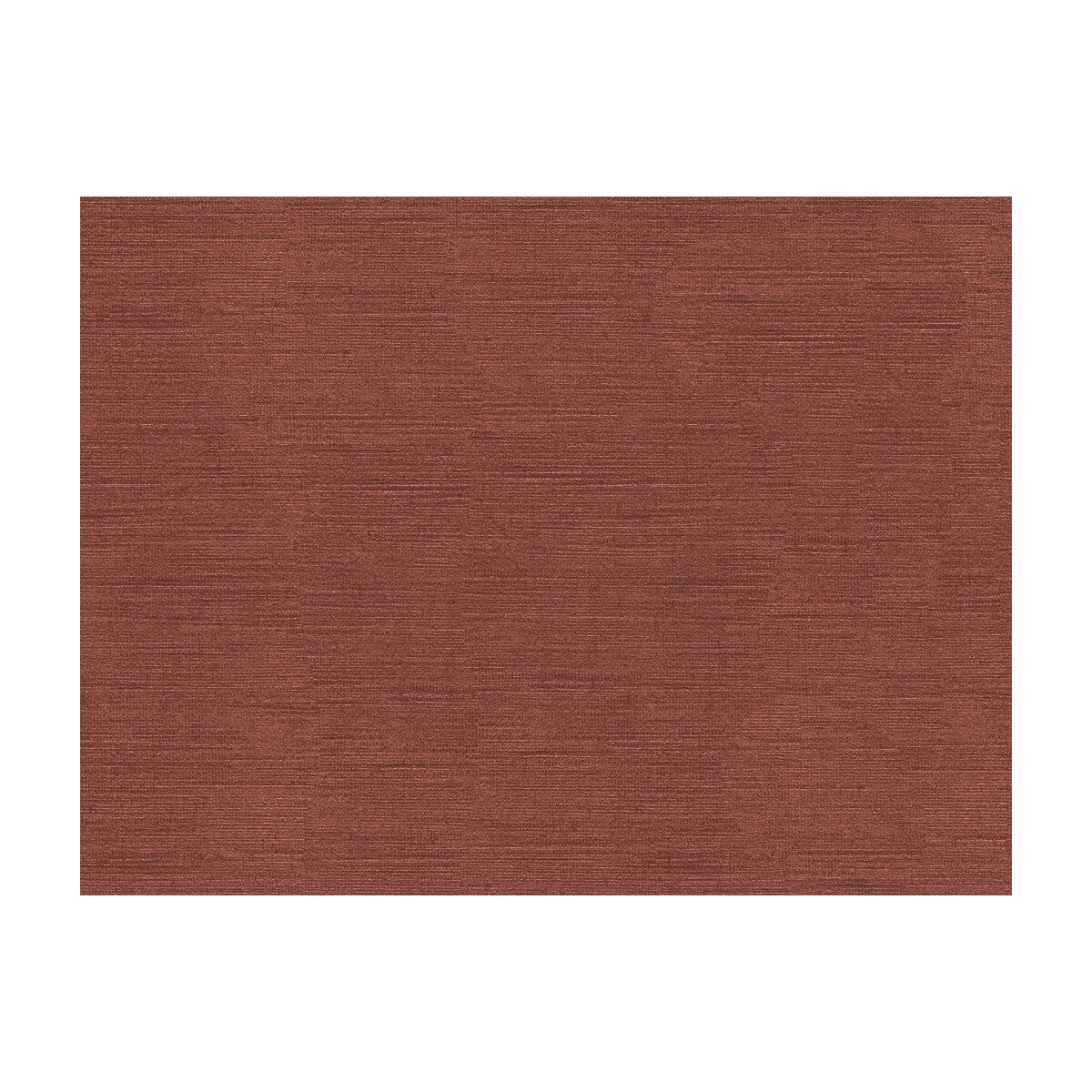 KRAVET COUTURE 32949.7.0 KRAVET COUTURE 32949-7 Fabric - Eade's Wallpaper