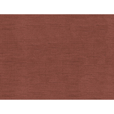 KRAVET COUTURE 32949.7.0 KRAVET COUTURE 32949-7 Fabric - Eade's Wallpaper