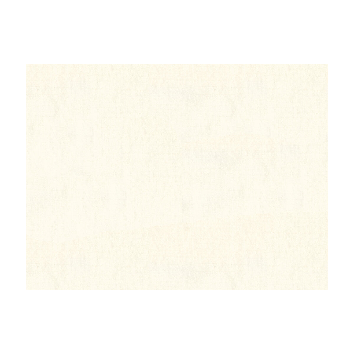 KRAVET COUTURE 32950.1.0 KRAVET COUTURE 32950-1 Fabric - Eade's Wallpaper