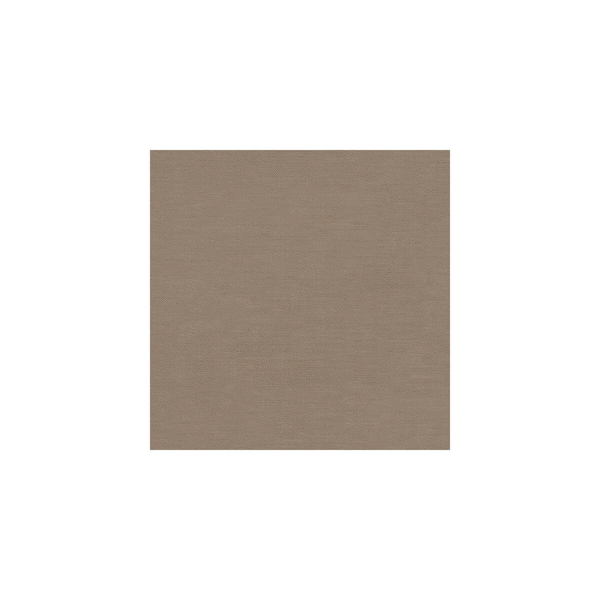 KRAVET COUTURE 32950.106.0 KRAVET COUTURE 32950-106 Fabric - Eade's Wallpaper