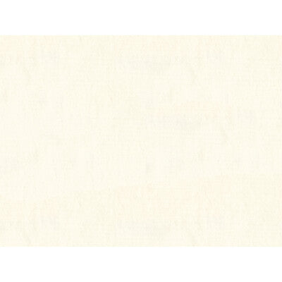 KRAVET COUTURE 32950.1.0 KRAVET COUTURE 32950-1 Fabric - Eade's Wallpaper