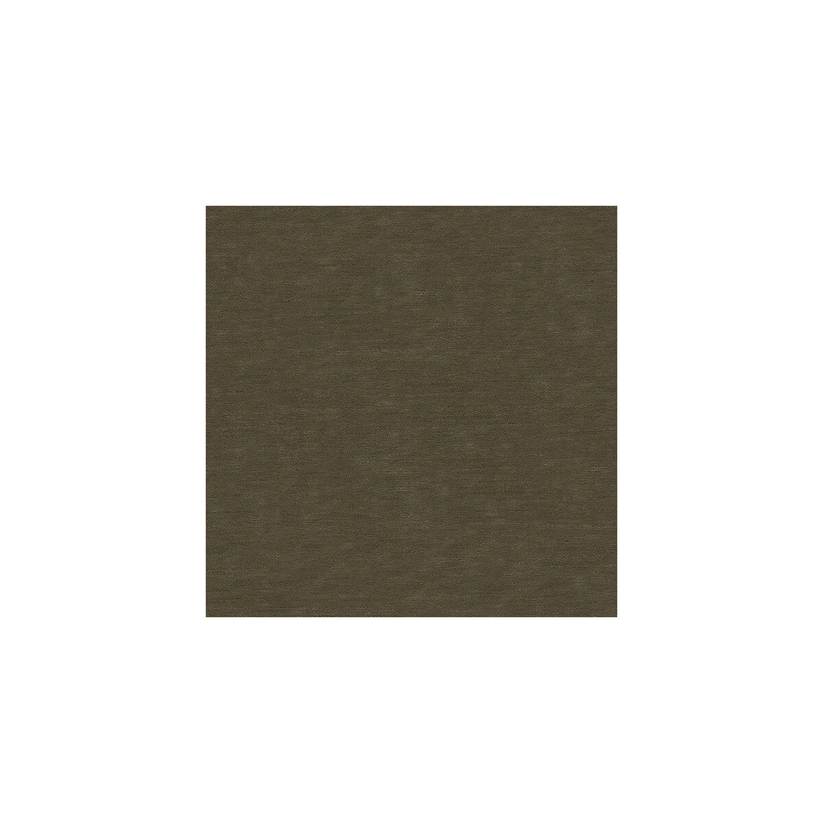KRAVET COUTURE 32950.21.0 KRAVET COUTURE 32950-21 Fabric - Eade's Wallpaper