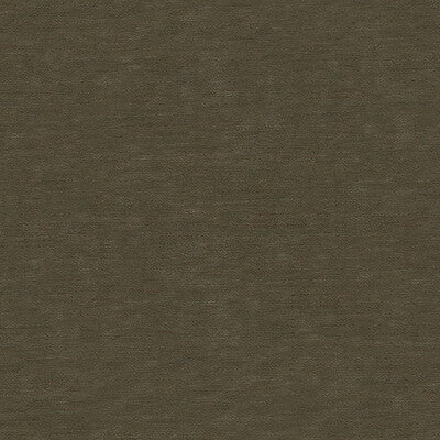 KRAVET COUTURE 32950.21.0 KRAVET COUTURE 32950-21 Fabric - Eade's Wallpaper