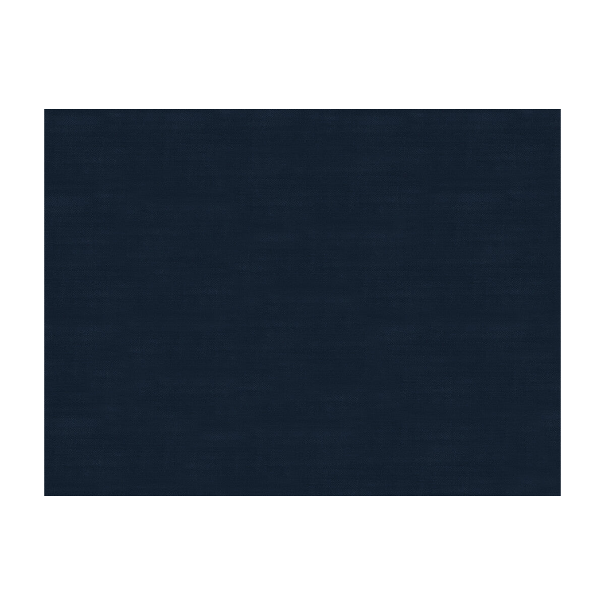 KRAVET COUTURE 32950.5.0 KRAVET COUTURE 32950-5 Fabric - Eade's Wallpaper