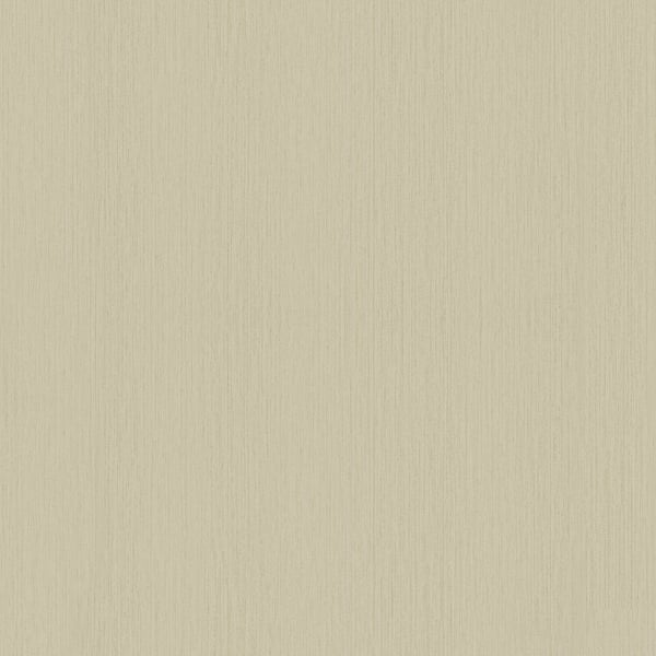Galerie 32952 Beige Silk - Eade's Wallpaper