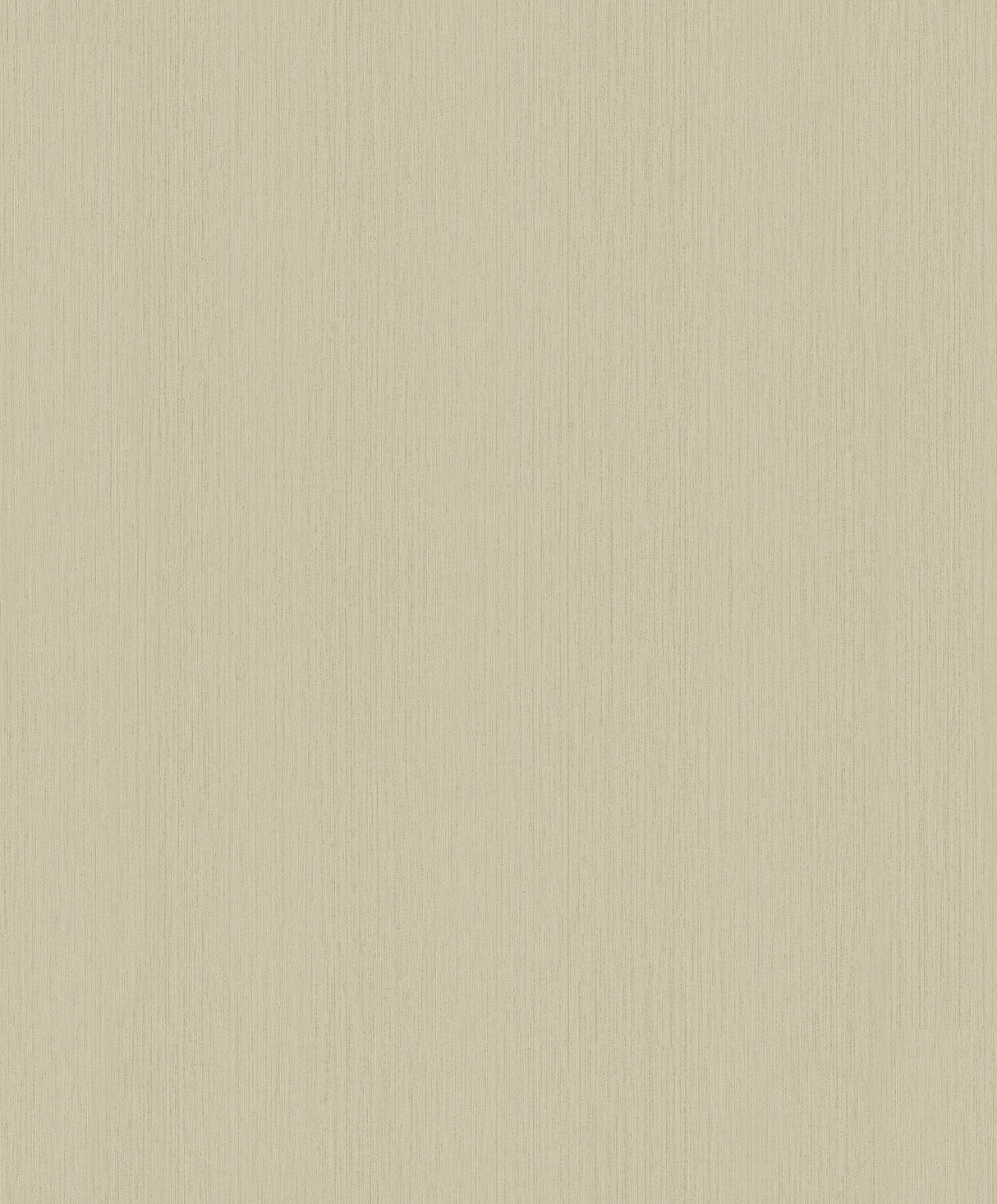 Eade's 32953-sample Silver Grey