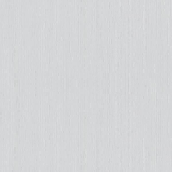 Galerie 32954 Silver Grey Silk - Eade's Wallpaper