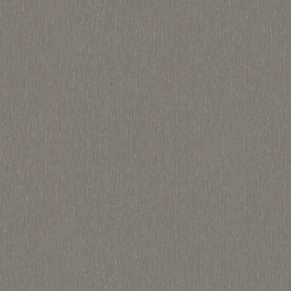 Galerie 32955 Bronze Brown Silk - Eade's Wallpaper