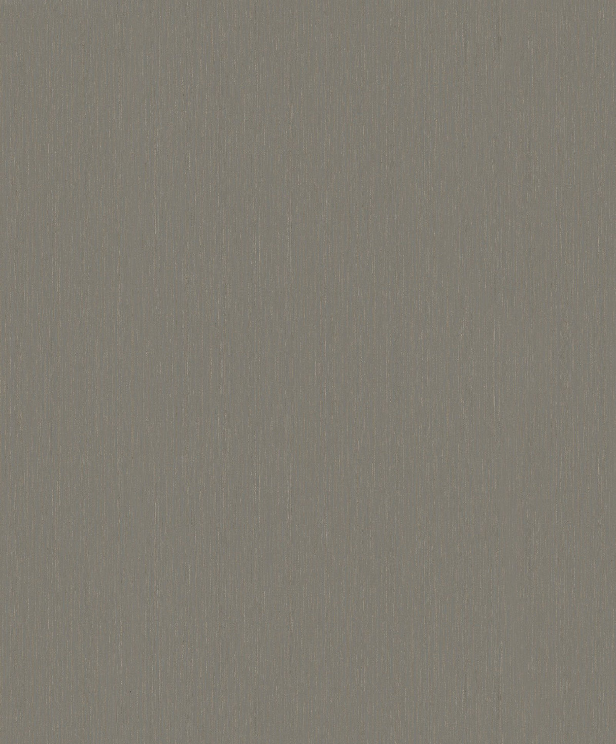 Eade's 32956-sample Green