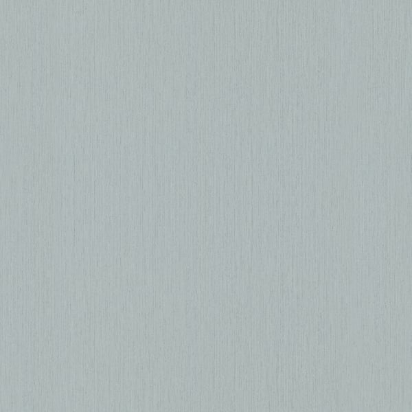 Galerie 32956 Green Silk - Eade's Wallpaper